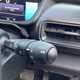 Jeep Avenger EV (23 on) 115kW Longitude 54kWh 5dr Auto For Sale - Stoneacre Cleckheaton Fiat, Cleckheaton