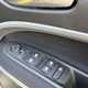 Jeep Avenger EV (23 on) 115kW Longitude 54kWh 5dr Auto For Sale - Stoneacre Cleckheaton Fiat, Cleckheaton