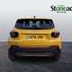 Jeep Avenger EV (23 on) 115kW Longitude 54kWh 5dr Auto For Sale - Stoneacre Cleckheaton Fiat, Cleckheaton