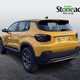 Jeep Avenger EV (23 on) 115kW Longitude 54kWh 5dr Auto For Sale - Stoneacre Cleckheaton Fiat, Cleckheaton