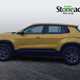 Jeep Avenger EV (23 on) 115kW Longitude 54kWh 5dr Auto For Sale - Stoneacre Cleckheaton Fiat, Cleckheaton