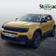 Jeep Avenger EV (23 on) 115kW Longitude 54kWh 5dr Auto For Sale - Stoneacre Cleckheaton Fiat, Cleckheaton