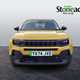 Jeep Avenger EV (23 on) 115kW Longitude 54kWh 5dr Auto For Sale - Stoneacre Cleckheaton Fiat, Cleckheaton