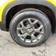 Jeep Avenger EV (23 on) 115kW Longitude 54kWh 5dr Auto For Sale - Stoneacre Cleckheaton Fiat, Cleckheaton