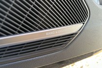 Audi A4 RS4 Avant (17-25) RS 4 Carbon Black 450PS Quattro Tiptronic auto 5d For Sale - My Next Car, Sandy