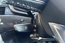 Audi A4 RS4 Avant (17-25) RS 4 Carbon Black 450PS Quattro Tiptronic auto 5d For Sale - My Next Car, Sandy