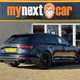 Audi A4 RS4 Avant (17-25) RS 4 Carbon Black 450PS Quattro Tiptronic auto 5d For Sale - My Next Car, Sandy