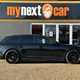 Audi A4 RS4 Avant (17-25) RS 4 Carbon Black 450PS Quattro Tiptronic auto 5d For Sale - My Next Car, Sandy