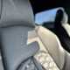 Audi A4 RS4 Avant (17-25) RS 4 Carbon Black 450PS Quattro Tiptronic auto 5d For Sale - My Next Car, Sandy
