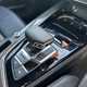 Audi A4 RS4 Avant (17-25) RS 4 Carbon Black 450PS Quattro Tiptronic auto 5d For Sale - My Next Car, Sandy