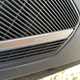Audi A4 RS4 Avant (17-25) RS 4 Carbon Black 450PS Quattro Tiptronic auto 5d For Sale - My Next Car, Sandy