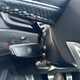 Audi A4 RS4 Avant (17-25) RS 4 Carbon Black 450PS Quattro Tiptronic auto 5d For Sale - My Next Car, Sandy