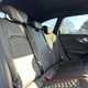 Audi A4 RS4 Avant (17-25) RS 4 Carbon Black 450PS Quattro Tiptronic auto 5d For Sale - My Next Car, Sandy