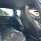 Audi A4 RS4 Avant (17-25) RS 4 Carbon Black 450PS Quattro Tiptronic auto 5d For Sale - My Next Car, Sandy
