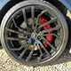Audi A4 RS4 Avant (17-25) RS 4 Carbon Black 450PS Quattro Tiptronic auto 5d For Sale - My Next Car, Sandy