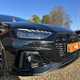Audi A4 RS4 Avant (17-25) RS 4 Carbon Black 450PS Quattro Tiptronic auto 5d For Sale - My Next Car, Sandy