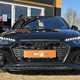 Audi A4 RS4 Avant (17-25) RS 4 Carbon Black 450PS Quattro Tiptronic auto 5d For Sale - My Next Car, Sandy
