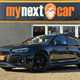 Audi A4 RS4 Avant (17-25) RS 4 Carbon Black 450PS Quattro Tiptronic auto 5d For Sale - My Next Car, Sandy