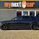 Audi A4 RS4 Avant (17-25) RS 4 Carbon Black 450PS Quattro Tiptronic auto 5d For Sale - My Next Car, Sandy
