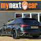 Audi A4 RS4 Avant (17-25) RS 4 Carbon Black 450PS Quattro Tiptronic auto 5d For Sale - My Next Car, Sandy
