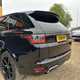 Land Rover Range Rover Sport (13-22) SVR 5.0 V8 Supercharged auto (10/2017 on) 5d For Sale - My Next Car, Sandy