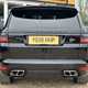 Land Rover Range Rover Sport (13-22) SVR 5.0 V8 Supercharged auto (10/2017 on) 5d For Sale - My Next Car, Sandy