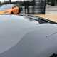 Land Rover Range Rover Sport (13-22) SVR 5.0 V8 Supercharged auto (10/2017 on) 5d For Sale - My Next Car, Sandy
