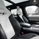Land Rover Range Rover Sport (13-22) SVR 5.0 V8 Supercharged auto (10/2017 on) 5d For Sale - My Next Car, Sandy