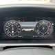 Land Rover Range Rover Sport (13-22) SVR 5.0 V8 Supercharged auto (10/2017 on) 5d For Sale - My Next Car, Sandy
