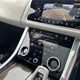 Land Rover Range Rover Sport (13-22) SVR 5.0 V8 Supercharged auto (10/2017 on) 5d For Sale - My Next Car, Sandy