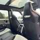 Land Rover Range Rover Sport (13-22) SVR 5.0 V8 Supercharged auto (10/2017 on) 5d For Sale - My Next Car, Sandy