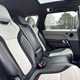Land Rover Range Rover Sport (13-22) SVR 5.0 V8 Supercharged auto (10/2017 on) 5d For Sale - My Next Car, Sandy