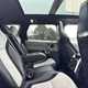 Land Rover Range Rover Sport (13-22) SVR 5.0 V8 Supercharged auto (10/2017 on) 5d For Sale - My Next Car, Sandy