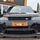 Land Rover Range Rover Sport (13-22) SVR 5.0 V8 Supercharged auto (10/2017 on) 5d For Sale - My Next Car, Sandy
