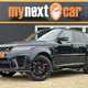 Land Rover Range Rover Sport (13-22) SVR 5.0 V8 Supercharged auto (10/2017 on) 5d For Sale - My Next Car, Sandy
