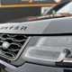 Land Rover Range Rover Sport (13-22) SVR 5.0 V8 Supercharged auto (10/2017 on) 5d For Sale - My Next Car, Sandy