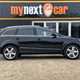 Audi Q7 SUV (06-14) 3.0 TDI Quattro S Line (240bhp) 5d Tip Auto For Sale - My Next Car, Sandy