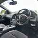 Audi Q7 SUV (06-14) 3.0 TDI Quattro S Line (240bhp) 5d Tip Auto For Sale - My Next Car, Sandy