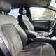 Audi Q7 SUV (06-14) 3.0 TDI Quattro S Line (240bhp) 5d Tip Auto For Sale - My Next Car, Sandy