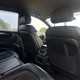 Audi Q7 SUV (06-14) 3.0 TDI Quattro S Line (240bhp) 5d Tip Auto For Sale - My Next Car, Sandy