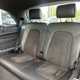 Audi Q7 SUV (06-14) 3.0 TDI Quattro S Line (240bhp) 5d Tip Auto For Sale - My Next Car, Sandy