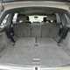 Audi Q7 SUV (06-14) 3.0 TDI Quattro S Line (240bhp) 5d Tip Auto For Sale - My Next Car, Sandy