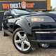 Audi Q7 SUV (06-14) 3.0 TDI Quattro S Line (240bhp) 5d Tip Auto For Sale - My Next Car, Sandy