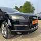 Audi Q7 SUV (06-14) 3.0 TDI Quattro S Line (240bhp) 5d Tip Auto For Sale - My Next Car, Sandy