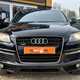 Audi Q7 SUV (06-14) 3.0 TDI Quattro S Line (240bhp) 5d Tip Auto For Sale - My Next Car, Sandy