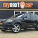 Audi Q7 SUV (06-14) 3.0 TDI Quattro S Line (240bhp) 5d Tip Auto For Sale - My Next Car, Sandy