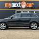 Audi Q7 SUV (06-14) 3.0 TDI Quattro S Line (240bhp) 5d Tip Auto For Sale - My Next Car, Sandy