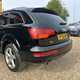 Audi Q7 SUV (06-14) 3.0 TDI Quattro S Line (240bhp) 5d Tip Auto For Sale - My Next Car, Sandy