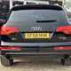 Audi Q7 SUV (06-14) 3.0 TDI Quattro S Line (240bhp) 5d Tip Auto For Sale - My Next Car, Sandy
