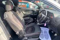 Alfa Romeo Mito (09-18) 875cc TB TwinAir 105hp Super 3d For Sale - Slough Cars, Slough